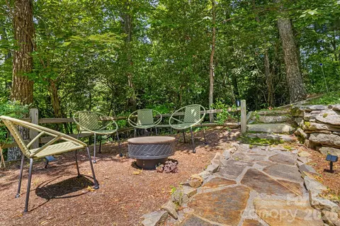 Other - 5 Saddle Rdg, Fletcher, NC 28732 photo 12 of 14
