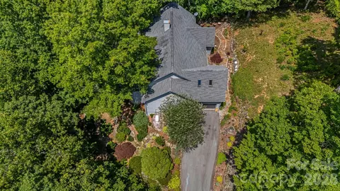 Other - 5 Saddle Rdg, Fletcher, NC 28732 photo 13 of 14