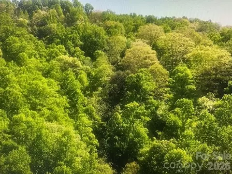 0 Crackin Chestnut Ln, Sylva, NC 28779 photo 8