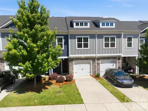 101 Wilkinson Se Ct SE, Concord, NC 28025