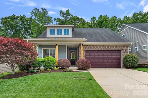 7130 Hanging Rock Ct, Denver, NC 28037