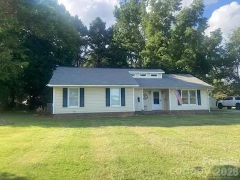 3120 Basilwood Cir, Monroe, NC 28110