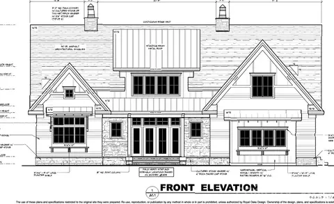 7909 Plantation Falls Ln, Charlotte, NC 28227