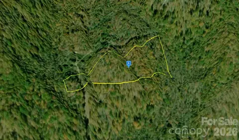 1300 Washboard Rd, Cullowhee, NC 28723 photo 2