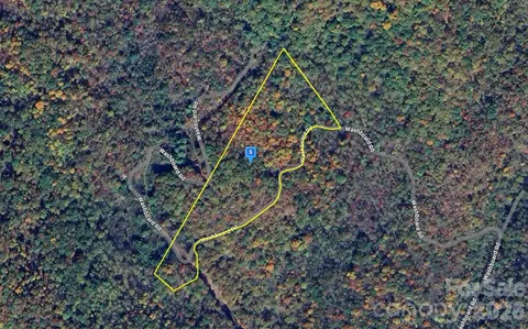 1300 Washboard Rd, Cullowhee, NC 28723