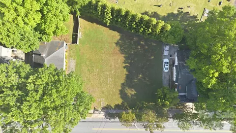 424 W 2nd Ave, Gastonia, NC 28052