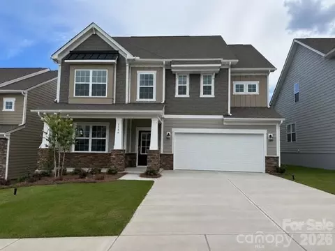 1304 Swift 101 Ln #101, Belmont, NC 28012