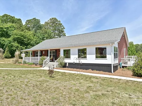 3556 Walling 2 Dr #2, Newton, NC 28658