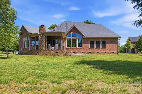 Other - 517 W Cj Thomas Rd, Monroe, NC 28110 photo 8 of 13