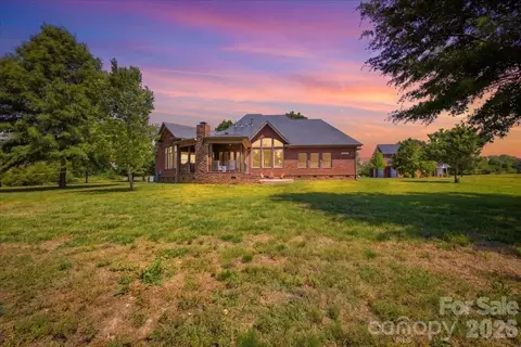 Other - 517 W Cj Thomas Rd, Monroe, NC 28110 photo 7 of 13