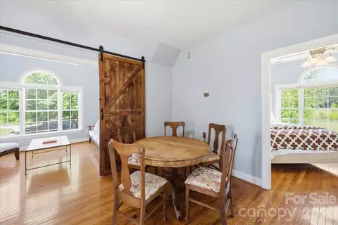 Dining - 517 W Cj Thomas Rd, Monroe, NC 28110 photo 2 of 2