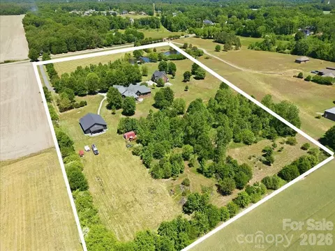 View/Area - 517 W Cj Thomas Rd, Monroe, NC 28110 photo 1 of 2