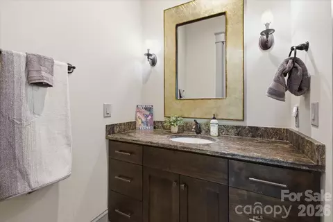 Bath - 517 W Cj Thomas Rd, Monroe, NC 28110 photo 5 of 7