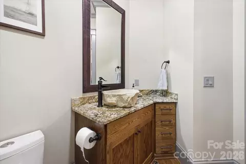 Bath - 517 W Cj Thomas Rd, Monroe, NC 28110 photo 3 of 7