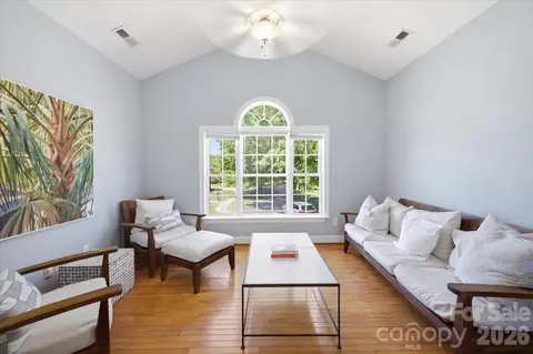 Living - 517 W Cj Thomas Rd, Monroe, NC 28110 photo 5 of 5