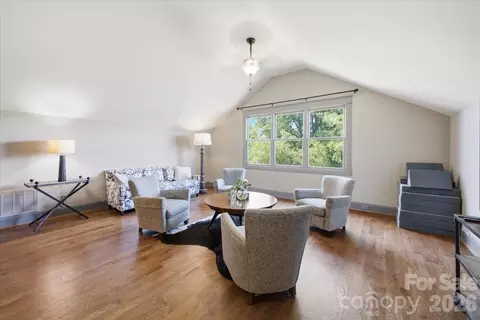 Other - 517 W Cj Thomas Rd, Monroe, NC 28110 photo 5 of 13