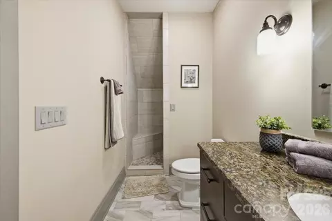 Bath - 517 W Cj Thomas Rd, Monroe, NC 28110 photo 6 of 7