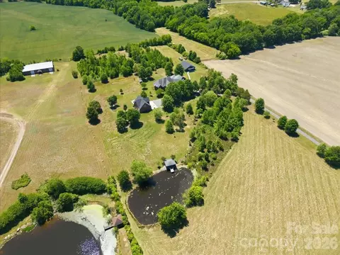 View/Area - 517 W Cj Thomas Rd, Monroe, NC 28110 photo 2 of 2