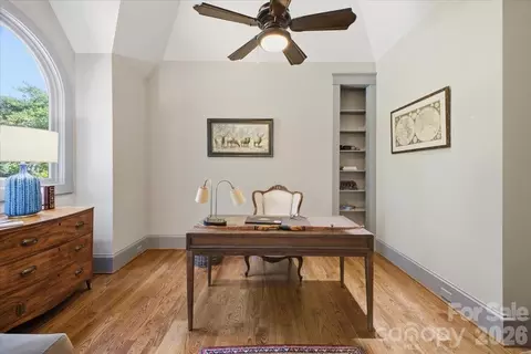 Other - 517 W Cj Thomas Rd, Monroe, NC 28110 photo 3 of 13