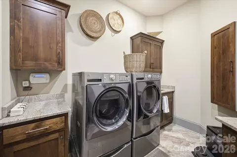 Other - 517 W Cj Thomas Rd, Monroe, NC 28110 photo 6 of 13