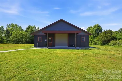 Other - 517 W Cj Thomas Rd, Monroe, NC 28110 photo 11 of 13