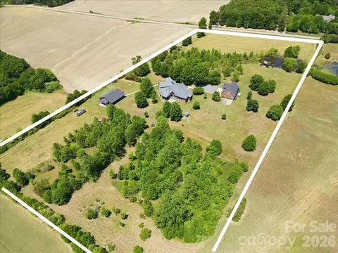 Other - 517 W Cj Thomas Rd, Monroe, NC 28110 photo 13 of 13