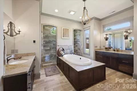 Bath - 517 W Cj Thomas Rd, Monroe, NC 28110 photo 1 of 7