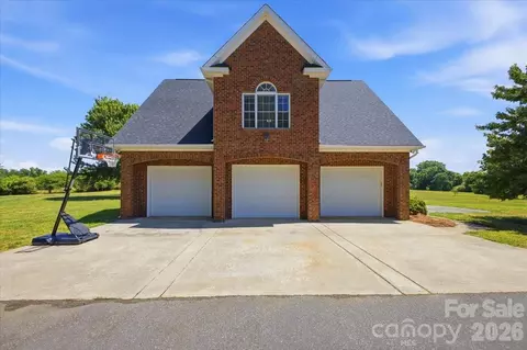 Other - 517 W Cj Thomas Rd, Monroe, NC 28110 photo 10 of 13