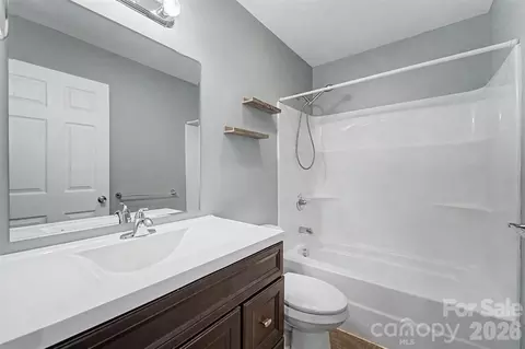 79 Harris Cir, Sylva, NC 28779 photo 15