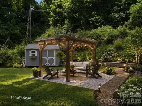 79 Harris Cir, Sylva, NC 28779 photo 21