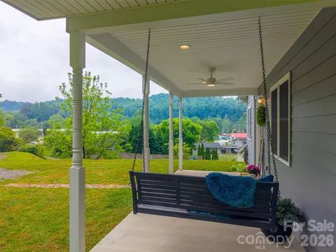79 Harris Cir, Sylva, NC 28779 photo 18