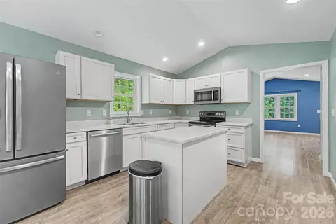 79 Harris Cir, Sylva, NC 28779 photo 7