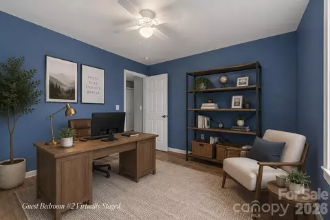 79 Harris Cir, Sylva, NC 28779 photo 16