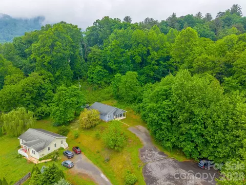 79 Harris Cir, Sylva, NC 28779 photo 26