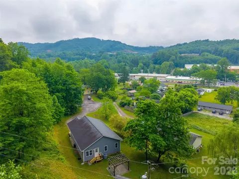 79 Harris Cir, Sylva, NC 28779 photo 27
