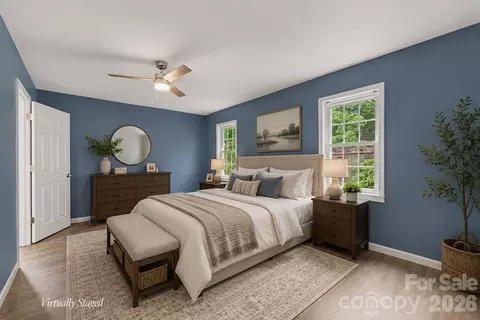 79 Harris Cir, Sylva, NC 28779 photo 9