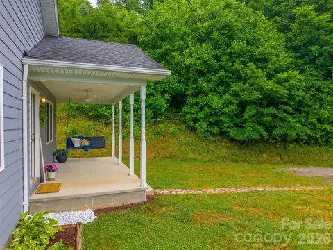 79 Harris Cir, Sylva, NC 28779 photo 20