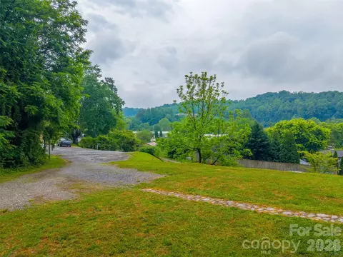 79 Harris Cir, Sylva, NC 28779 photo 19
