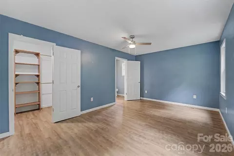79 Harris Cir, Sylva, NC 28779 photo 10