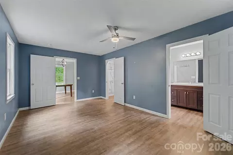 79 Harris Cir, Sylva, NC 28779 photo 11