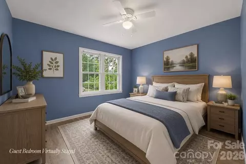 79 Harris Cir, Sylva, NC 28779 photo 14