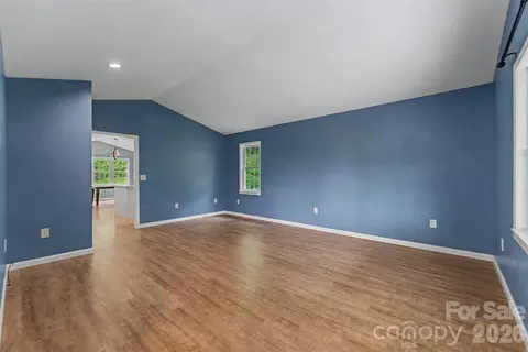 79 Harris Cir, Sylva, NC 28779 photo 5