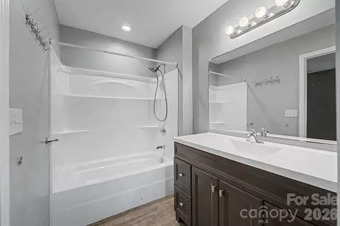 79 Harris Cir, Sylva, NC 28779 photo 13