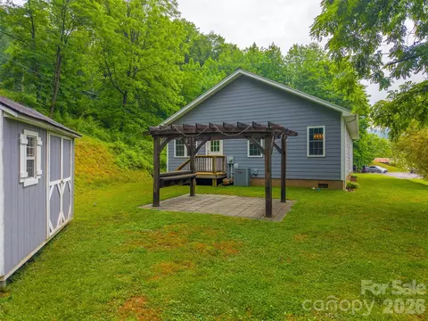 79 Harris Cir, Sylva, NC 28779 photo 25