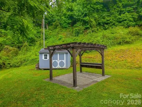 79 Harris Cir, Sylva, NC 28779 photo 23