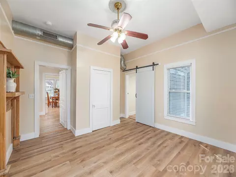 Other - 274 Charles St, Clyde, NC 28721 photo 3 of 6