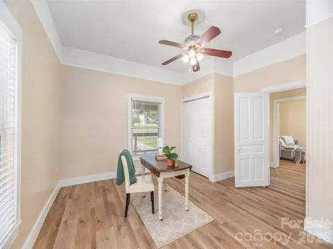 Other - 274 Charles St, Clyde, NC 28721 photo 1 of 6