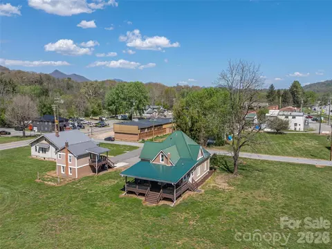 Other - 274 Charles St, Clyde, NC 28721 photo 5 of 6