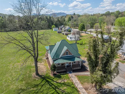 Other - 274 Charles St, Clyde, NC 28721 photo 6 of 6