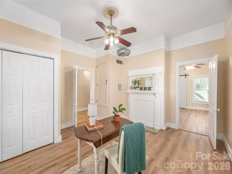 Other - 274 Charles St, Clyde, NC 28721 photo 2 of 6